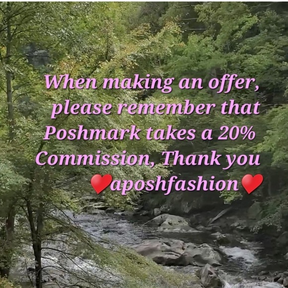 🎁VICTORIA'S SECRET PUSH-UP BRA 36D + VS THONG PANTY SIZE M - Picture 10 of 10